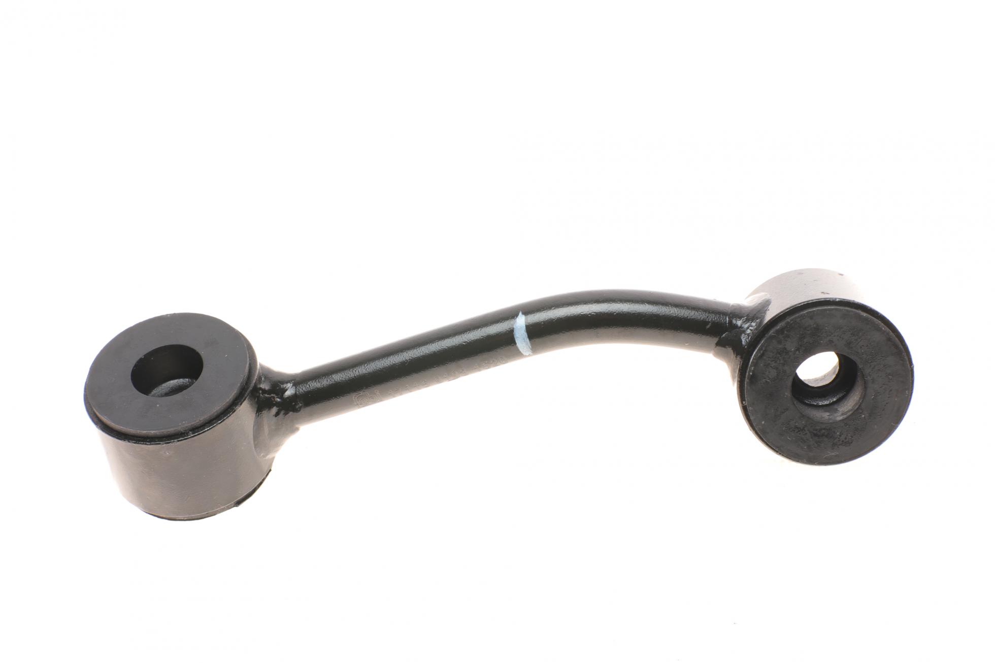17115 FEBI BILSTEIN